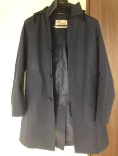 トラディショナルウェザーウェア コート 36