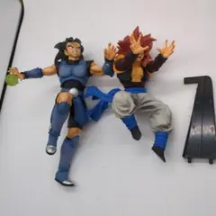 2025年最新】フィギュア bigbangの人気アイテム - メルカリ