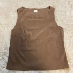 Item thumbnail for item 6e1503d6-e472-4283-9285-1bd919ce7406