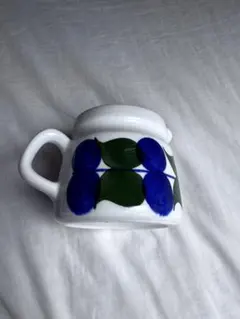 Item thumbnail for item 1a878dda-0f25-4bc3-b666-d307f0dc331b