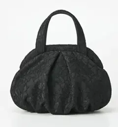 Item thumbnail for item dfee8f63-b460-4b73-986f-6a08840a1f80