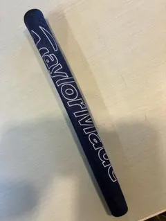 廃盤★希少★日本正規品★テーラーメイド SINK FIT パターグリップ 中古品