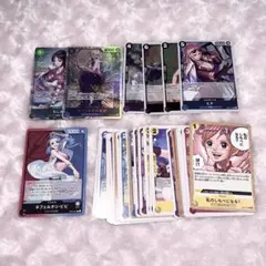 ワンピースカード大量まとめ売り　⭐︎おまけ付き⭐︎ 2025年最新】ワンピース まとめ売りカードの人気アイテム - メルカリ