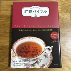 Item thumbnail for item 3f97577e-419a-44f7-988f-0ead0b4871f8