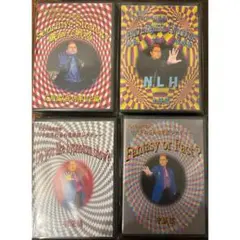 2026年最新】十文字幻斎の人気アイテム - メルカリ