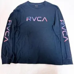 Item thumbnail for item 58cbd471-e965-4bf9-a49a-231a8309532b