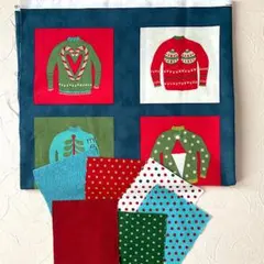 はなうさぎ※購入前にプロフィール読んでね様 リクエスト 3点 まとめ商品