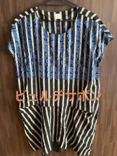 Item thumbnail for item 7a87703f-20cc-4201-9841-4fbd283cc4fc