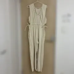 ローリーズファーム　オールインワンのサムネイル