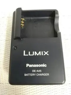 Item thumbnail for item a7ccb79f-c3ed-45ce-a3e5-1f4f86ee4dd0