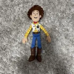 Item thumbnail for item 286b9689-aa60-4640-b445-97353e8eb38c