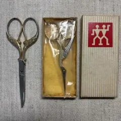 2025年最新】zwilling ハサミの人気アイテム - メルカリ