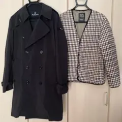 Item thumbnail for item 750f9e58-022e-4ca2-8fa4-d192df050d1e