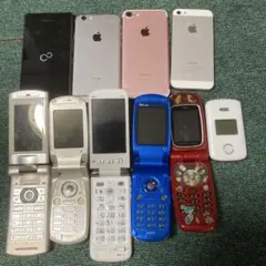 2025年最新】スマホ ジャンク まとめの人気アイテム - メルカリ