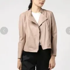 Item thumbnail for item 40eaed85-9f9f-420b-8aae-da6fe8ddd6de