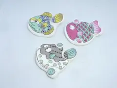 Item thumbnail for item ad72f938-cdc8-4ba1-8ec0-d497ae3c9227