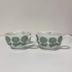 Item thumbnail for item dc3b62c8-d09b-4e4b-bfdc-d710937576cd