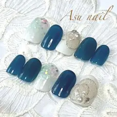 Item thumbnail for item 1f9d41e8-d546-406d-aec7-006c88fb9a06