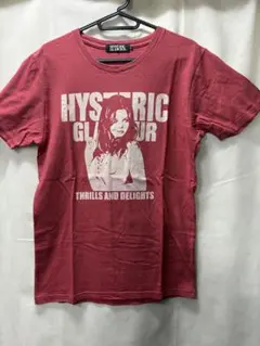 Item thumbnail for item b482782a-a0c2-491f-9975-194270bcdd00