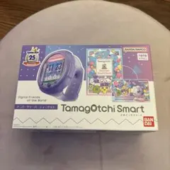 2026年最新】tamagotchi smart 25th アニバーサリーセットの人気