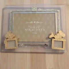 Item thumbnail for item 91ae3219-3b57-4ab8-ae21-f6796a3361f9