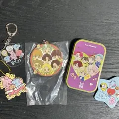 BTS まとめ売り