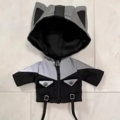 びすこ様 リクエスト 2点 まとめ商品