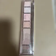 ペリペラ all take mood palette 12のサムネイル