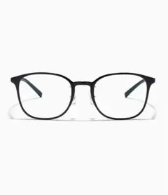 Item thumbnail for item 2299f628-8945-41e9-a58c-c804136a2caf