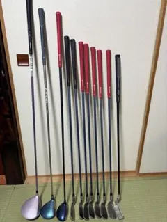 Item thumbnail for item 867c1323-6645-4cf9-821f-e7d954a041b3