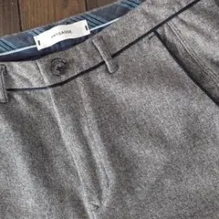 Item thumbnail for item 03bb0bcf-9e08-40db-aeaa-52c0b7cb18aa