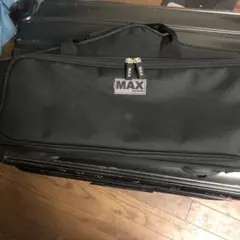 Item thumbnail for item ac8edf05-613c-40e1-9f55-940341279c1e