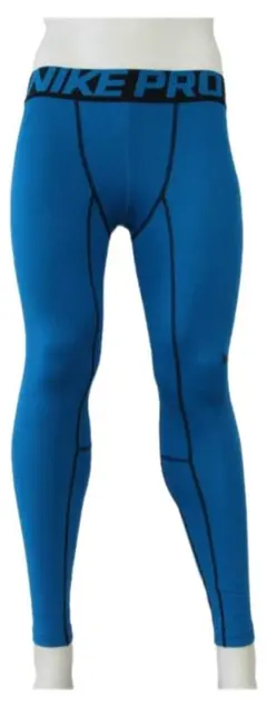 Nike Pro タイツ