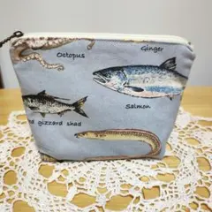 Item thumbnail for item b145e7ac-3e5e-4e1b-bb1b-d0be73ad99a1