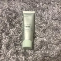 CICA RETI-A LIGHT CREAM 30ml