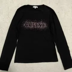 Item thumbnail for item f73dc5b5-93e1-43e5-b8b5-58d673484aa3