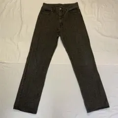 vintage ppfm damage design pantsのサムネイル