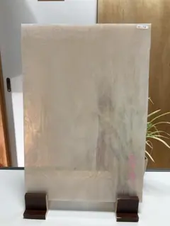 Item thumbnail for item 42eec311-a1a7-481d-8ef8-450d399e1470