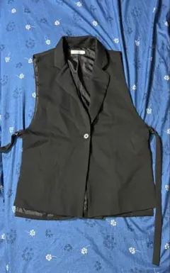 Item thumbnail for item 318c5094-58dd-4ebe-bfa6-ff6faea0bec9