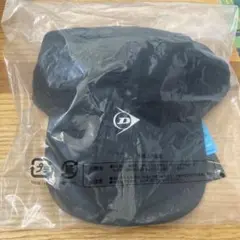 ダンロップ DUNLOP テニスキャップ（軽量タイプ） TPH-5003