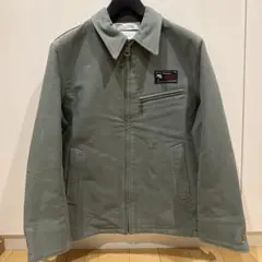 DAIRIKU New Hollywood ジャケットのサムネイル