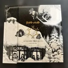 2025年最新】Band-Maid acoustic okyujiの人気アイテム - メルカリ