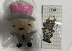 Item thumbnail for item fd1f1add-f18b-48e3-bb7f-42103b944dc6