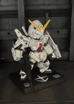 2026年最新】リペイント ガンダムコンバージの人気アイテム - メルカリ