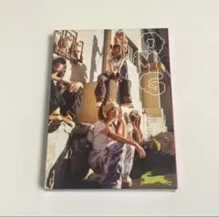 Item thumbnail for item 5e0496e4-5184-4e52-a1ef-c213dc5250ea