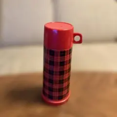 Item thumbnail for item f7e46d8e-ae6b-4cac-99b7-9b049a86fbdb