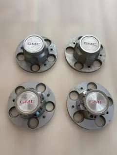 2026年最新】アメ車 ホイールキャップの人気アイテム - メルカリ