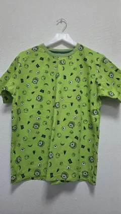 マロンママ様 リクエスト 3点 まとめ商品