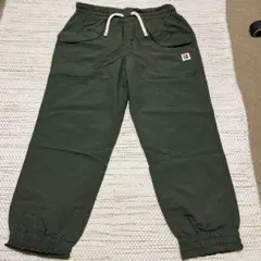 mama-mimi様 リクエスト 2点 まとめ商品