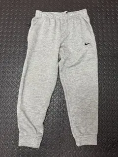 nikeスウェットパンツ